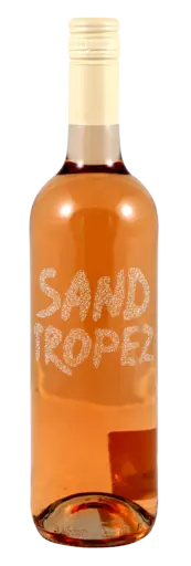 Sand Tropez Rose 2025 Sec Rose