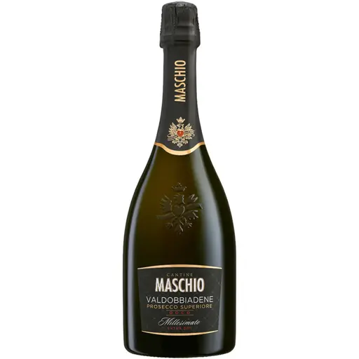 Maschio Prosecco Valdobbiadene Millesimato