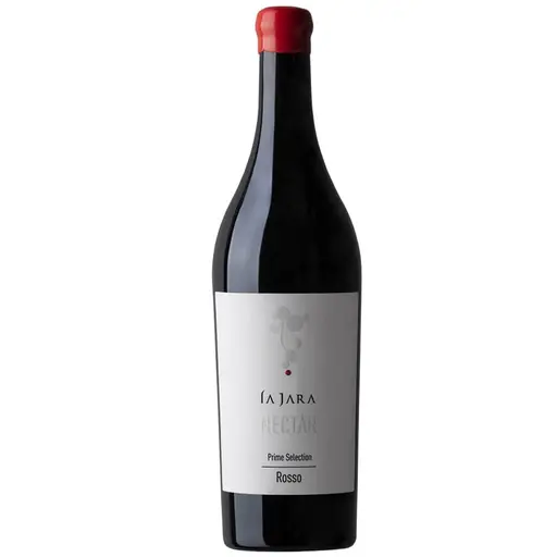 La Jara Nectar Prime Selection