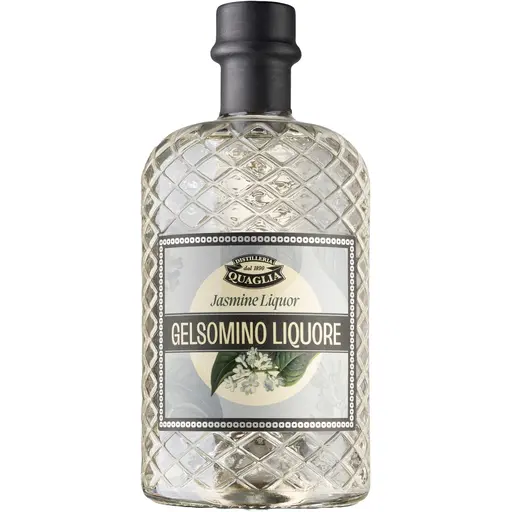 Gelsomino Vintage Liqueur