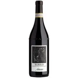 Barolo Antario Vendemmia