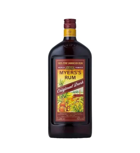 Myers's Dark Original