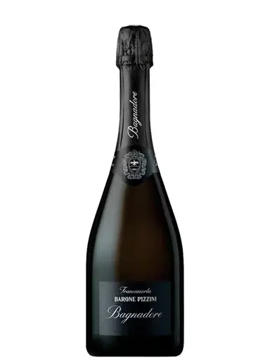 Barone Pizzini Franciacorta Bagnadore