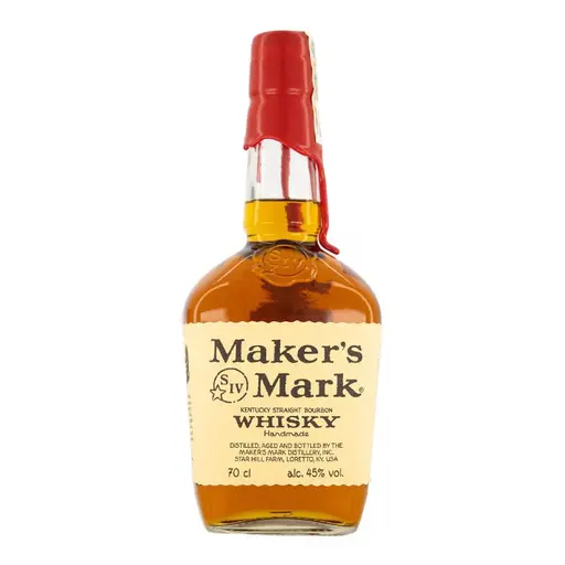 Whiskey Marker's Mark