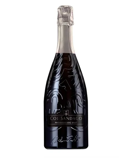 Col Sandago prosecco doc treviso brut