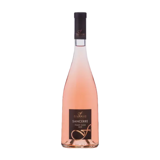 Dgf Sancerre Rose
