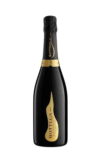 Bottega Poeti Prosecco DOC