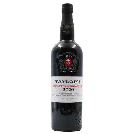 taylors TAYLOR's Late Bottled Vintage LBV