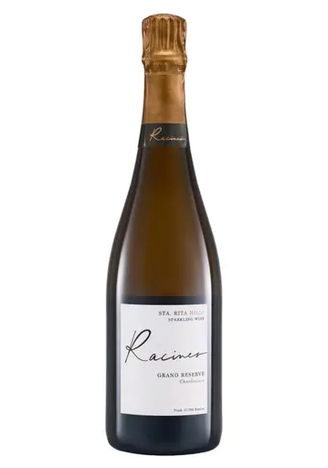 Racines Sparkling Grand Reserve