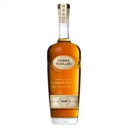Pierre Ferrand 1840 Original Formula Cognac
