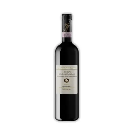 Vin Rosu Recioto della Valpolicella Classico DOCG 2022 Monte Faustino