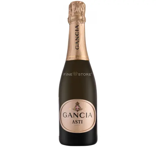 Gancia Asti DOCG Dolce