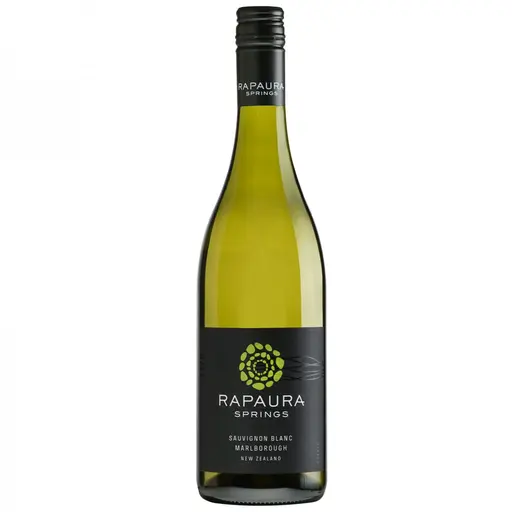 SPRING CREEK RAPAURA SAUVIGNON BLANC MARLBOROUGH