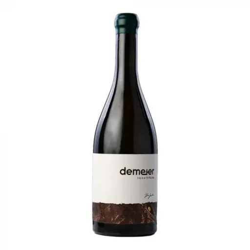 Demeter - FR/FA/SB 2020