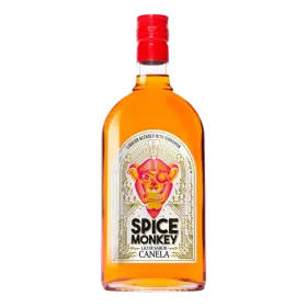Lichior Spice Monkey