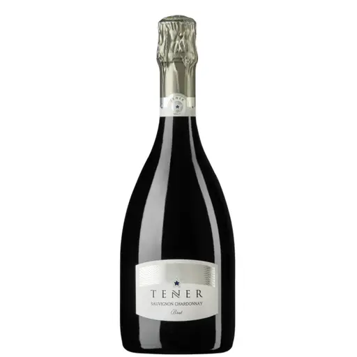 Banfi Tener Brut