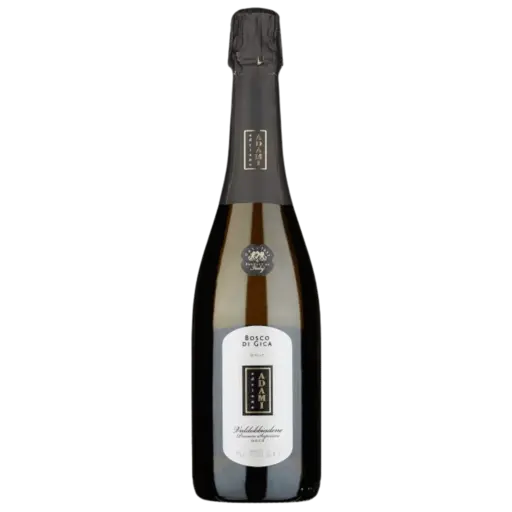 Adriano Adami Bosco di Gica Superiore Brut