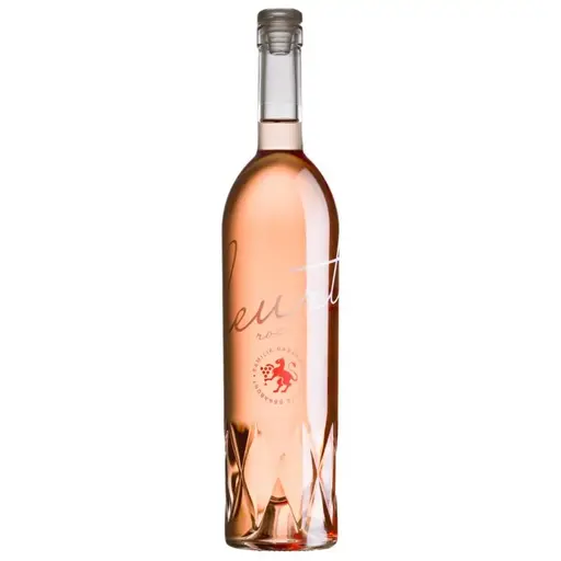 Darabont Fleurt Magnum Rose