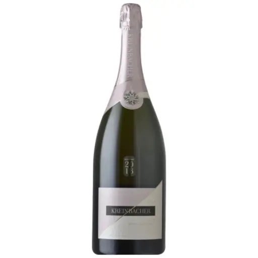 Kreinbacher Kreinbacher Brut Rose