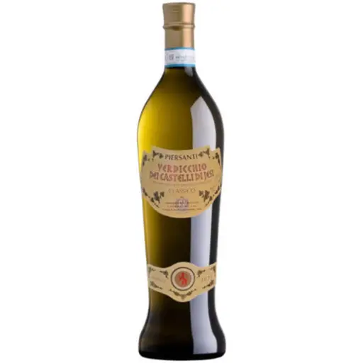 Campagnola Verdicchio Dei Castelli di Jesi