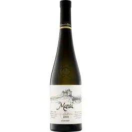 Vin Jidvei Maria Pinot Gris Sec