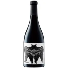 Rasova Aripi Cabernet Sauvignon & Merlot