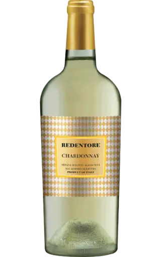 De Stefani Redentore Chardonnay Trevenezie IGT - Vin alb sec