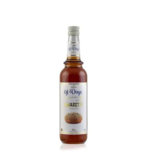 Il Doge Amaretto