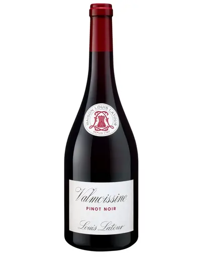 Louis Latour Bourgogne Domaine de Valmoissine Pinot Noir