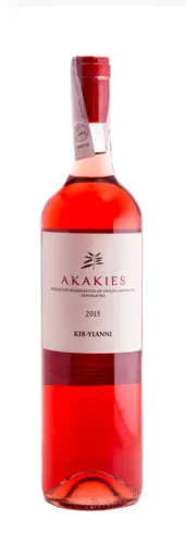 Akakies Rose Ktima Kir-yianni