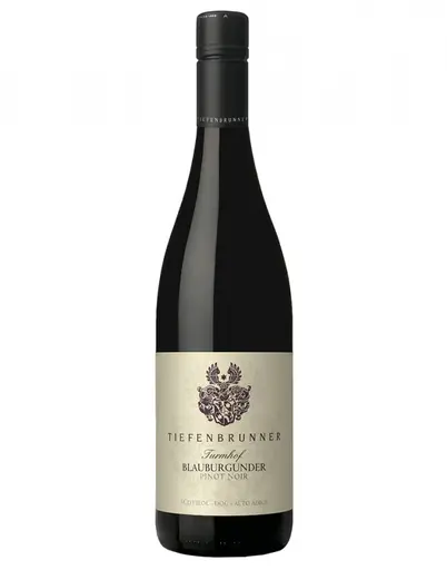 Tiefenbrunner Pinot Nero Castel Turmhof 2021