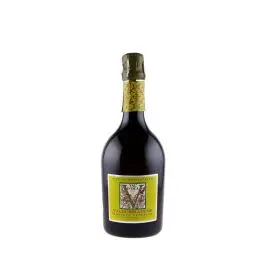 Val D'Oca Rive Di Colbertaldo Millesimato Extra Dry Prosecco Superiore Valdobbiadene DOCG
