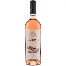 Cricova Tramonto Feteasca Neagra