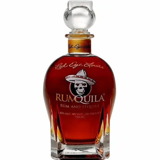 Rom Rumquila