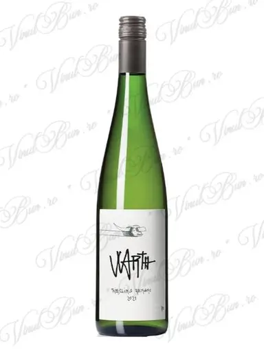 Moser Francesco Vin Moser Warth Riesling Renano Trentino DOC