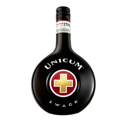 Lichior Unicum