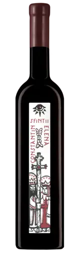 Oprisor Sfintii Constantin si Elena