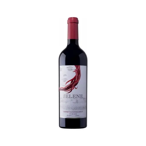 VIN SELENE MERLOT