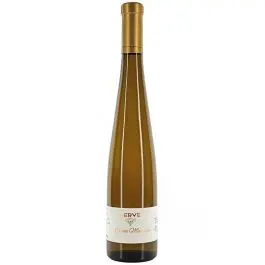 SERVE Cuvee Maxence