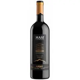 Masi Corbec Rosso Di Argentina Organic