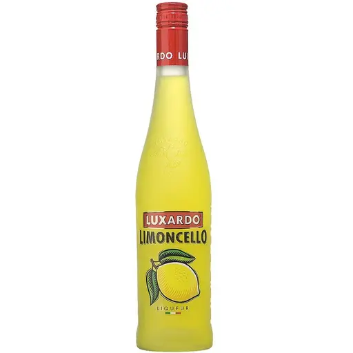 LIMONCELLO LUXARDO