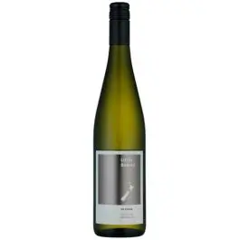Vinultra Little Beauty Dry Riesling
