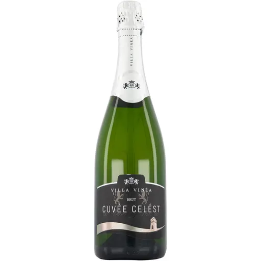Vin Spumant Villa Vinea Cuvee Celest