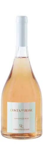 Costa di Rose SANGIOVESE