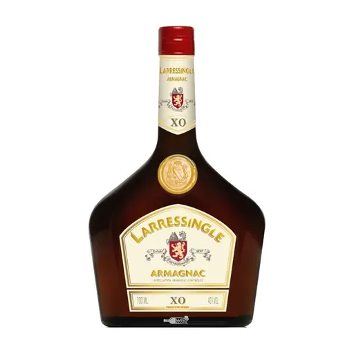 Armagnac Larressingle XO