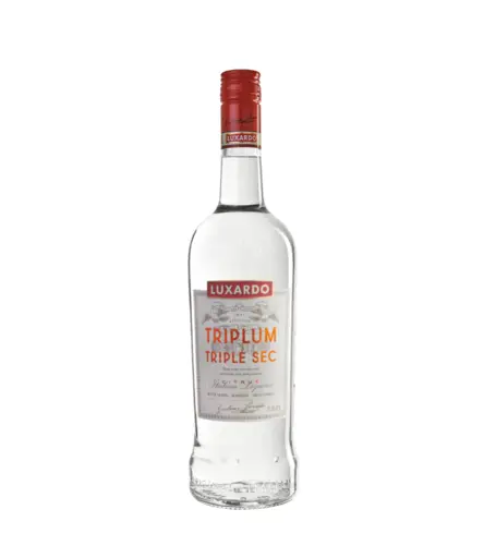 Luxardo Triple Sec Orange Liqueur