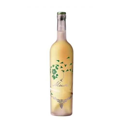 VIN MUSE WHITE (6)