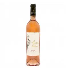 Domeniul Vladoi - Anca Maria - Rose