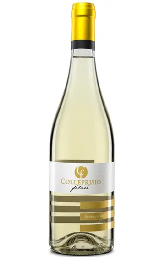 Collefrisio Filare Trebbiano d'Abruzzo DOC