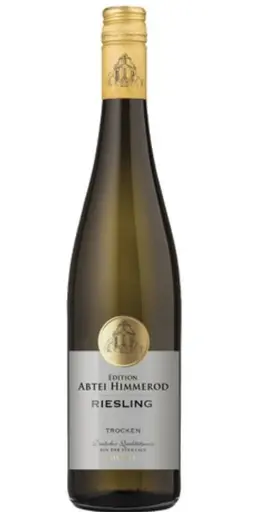Abtei Himmerod Riesling